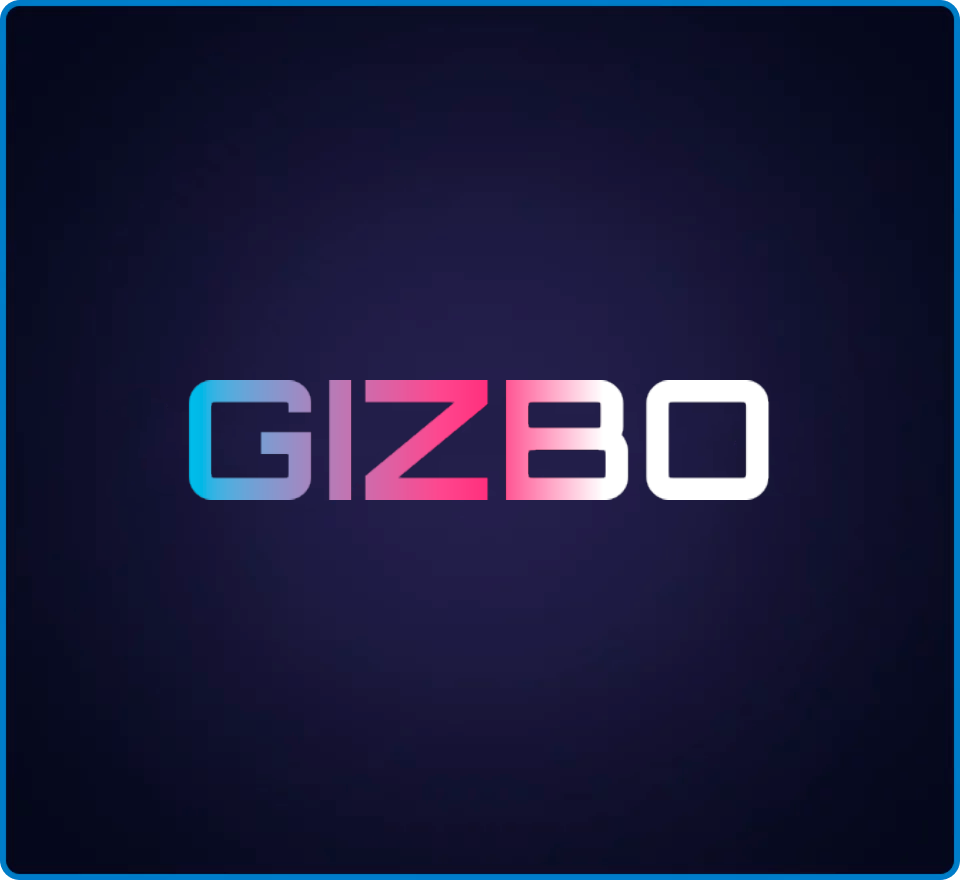 GIZBO