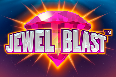 Jewel Blast