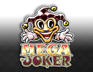 Mega Joker