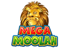 Mega Moolah