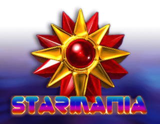 Starmania