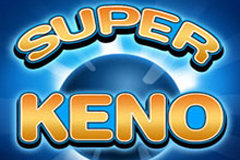 Super Keno 