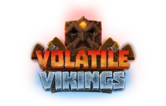 Volatile Vikings