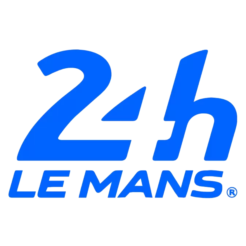 24 Hours of Le Mans