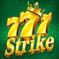 777 strike
