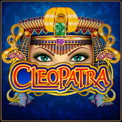 Cleopatra