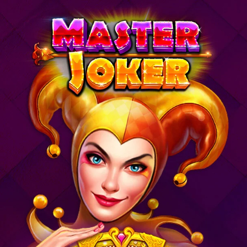 Master Joker