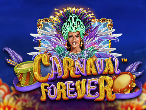 Závěry o Carnaval Forever