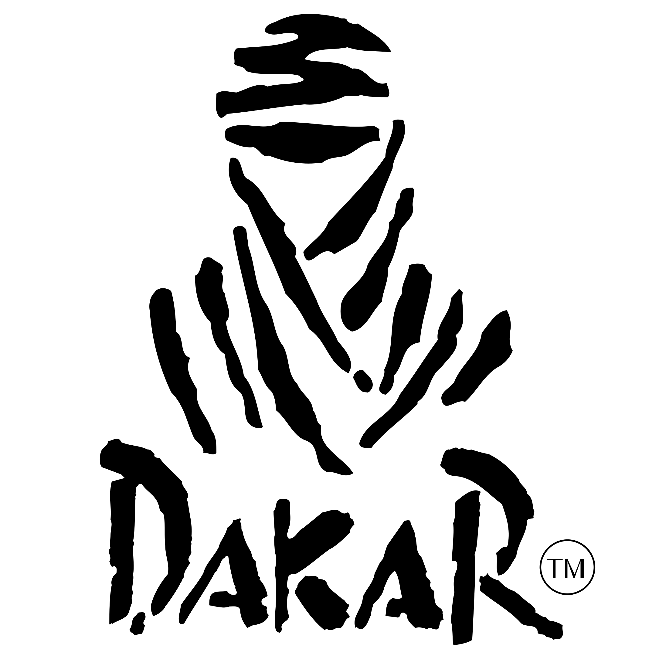 Dakar