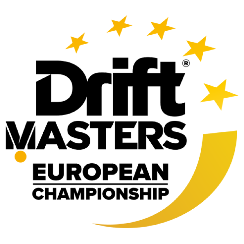Drift Masters