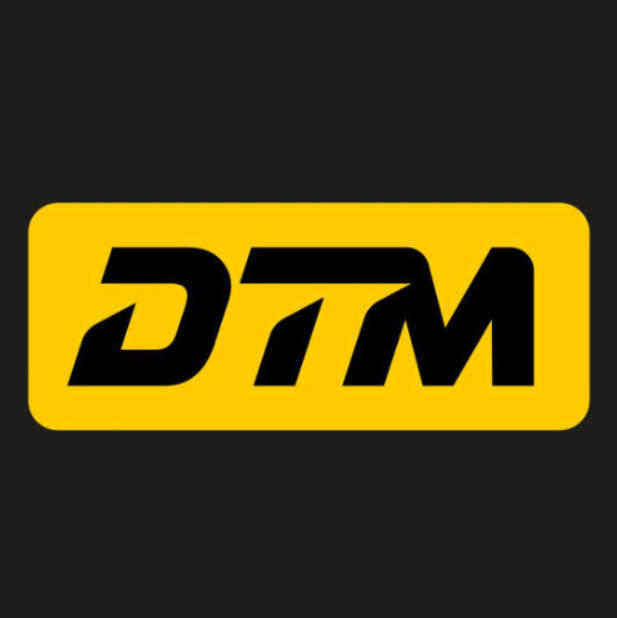 DTM