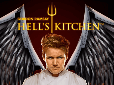 Závěry o Hell's Kitchen