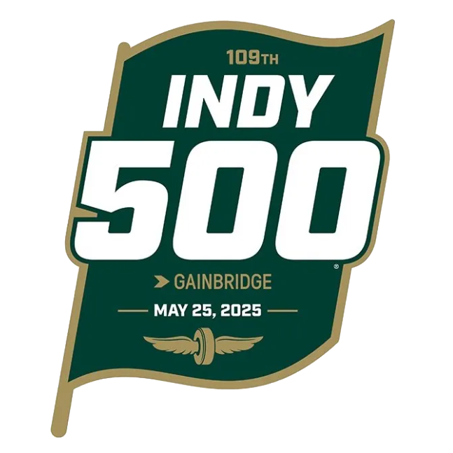 Indy 500