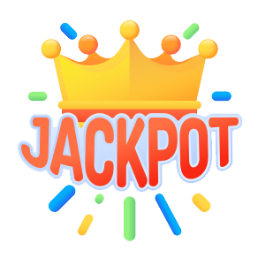 Hrací automaty Jackpot