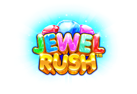 Jewel Rush