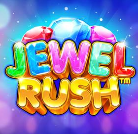 Jewel Rush