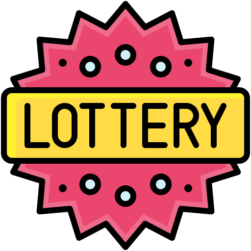 lottery