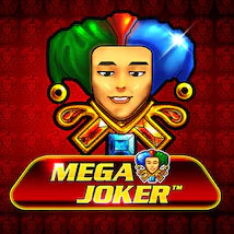 Mega Joker
