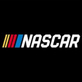 Nascar