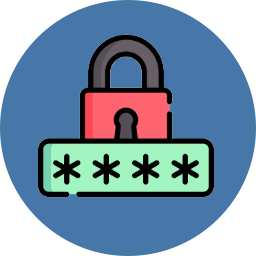 password safe