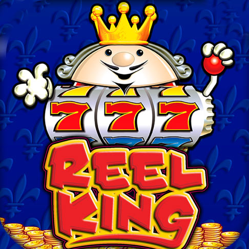 Reel King