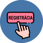 Register