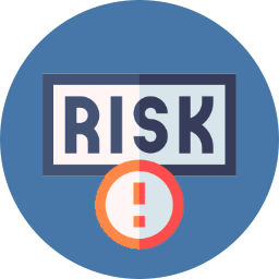risk