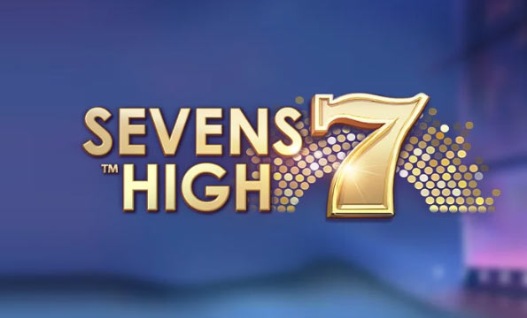 Sevens High