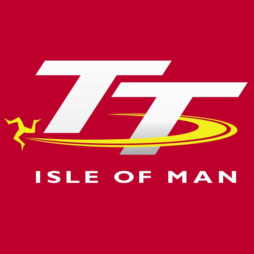 Tourist Trophy: Isle of Man
