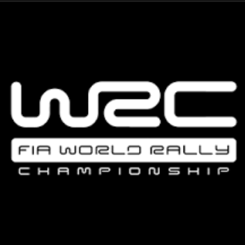 WRC