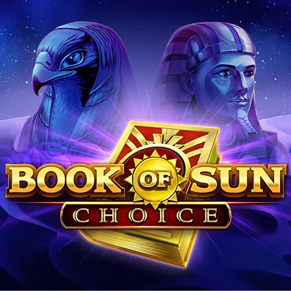 Book of Sun