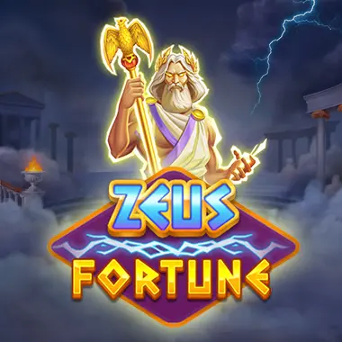 Zeus Fortune