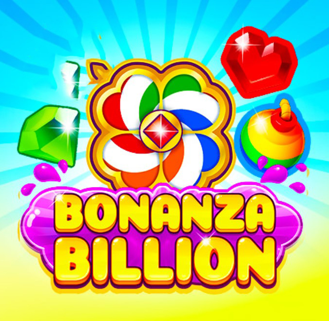 Bonanza Billion