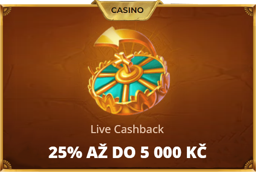 Získejte bonus pro stálé hráče od AmunRa