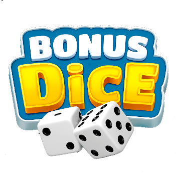 Bonus Dice