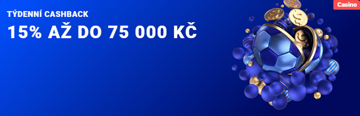 Frumzi Cashback bonus