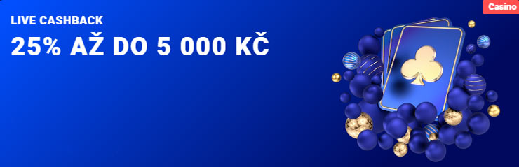 Frumzi Live cashback