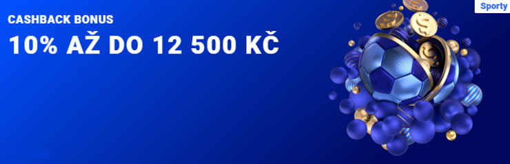 Frumzi sports cashback