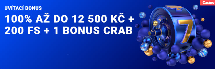 bonus frumzi