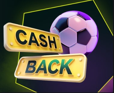 Cashback