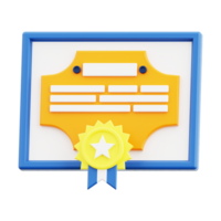 Kontroly a certifikáty nezávislých organizací