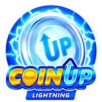 Coin Up: Lightning