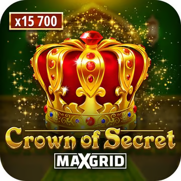 Crown of Secret