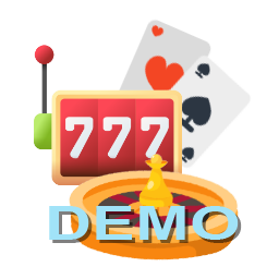 demo
