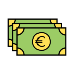 Euro