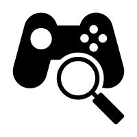 Najděte hry