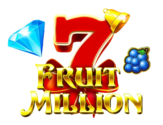 Fruit Million