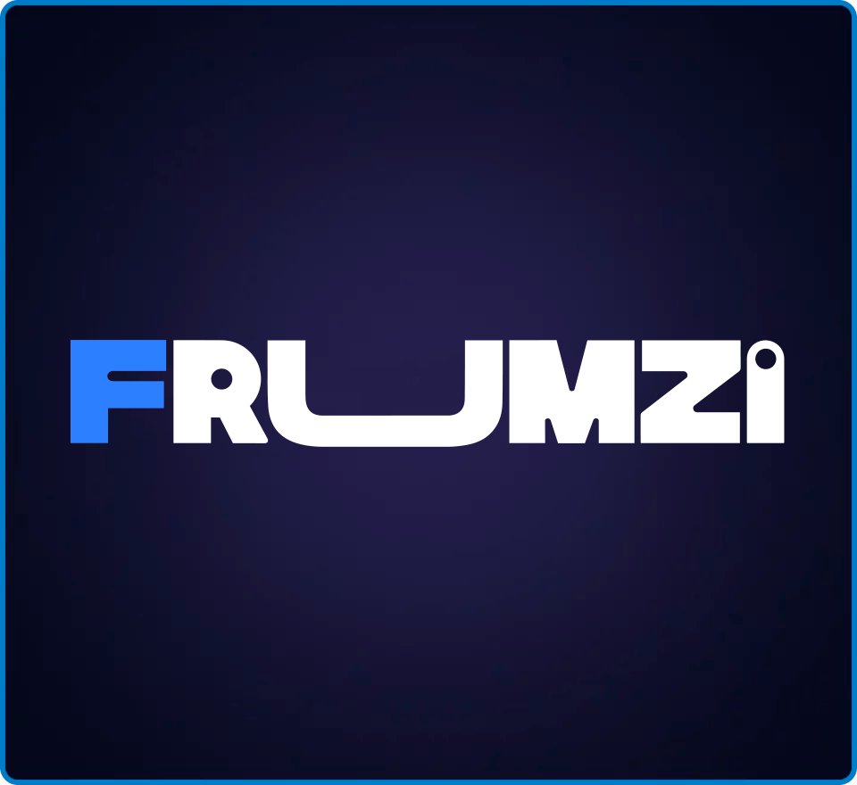 Frumzi