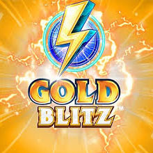 Gold Blitz
