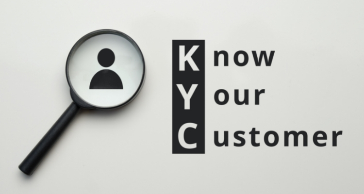 Know Your Customer